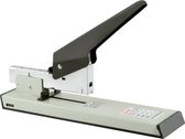 Nietmachine kantoor - Niettang - Professionele niet machine - Inclusief 1000 nietjes - Geschikt tot 100 pagina's