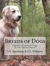 Breeds of Dogs