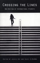 Crossing the Lines