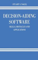 Decision-Aiding Software