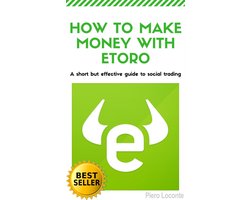 How to Make Money with Etoro