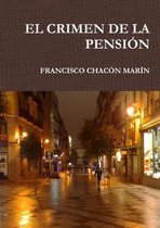 EL Crimen De La Pension