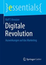 essentials - Digitale Revolution