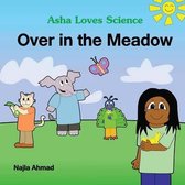 Over In The Meadow
