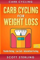 Carb Cycling: Carb Cycling for Weight Loss