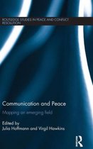 Communication and Peace