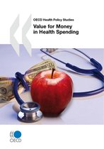 Value for Money in Health Spending