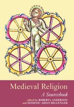 Medieval Religion