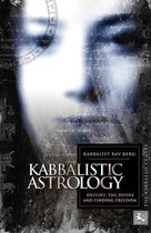 Kabbalistic Astrology