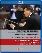 Beethoven No.9 Thielemann/Wiener Ph