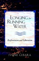 Longing for Running Water