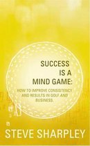 Soccess is a Mind Game