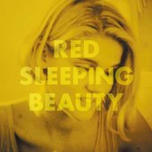 Red Sleeping Beauty - Kristina (CD)
