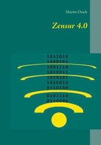 Zensur 4.0