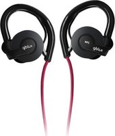 Gblue S20 Stereo oortelefoon