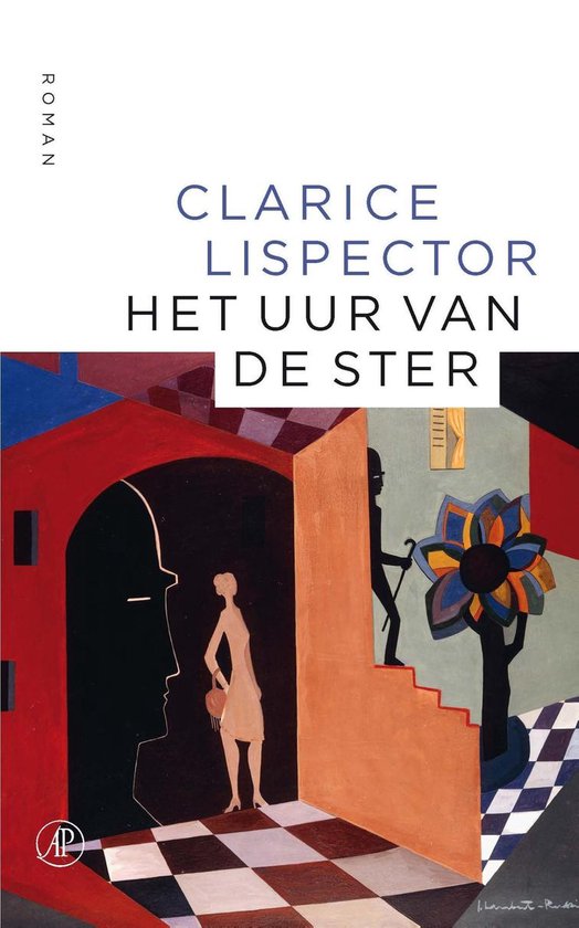 Het uur van de ster