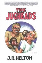 The Jugheads