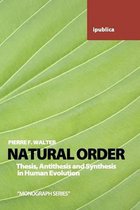 Natural Order