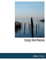Songs and Poeme
