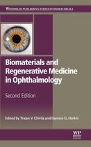 Biomaterials & Regenerative Medicine