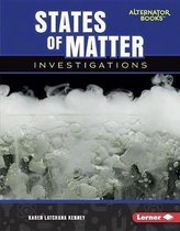 States of Matter