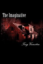 The imaginative