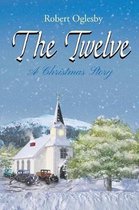 The Twelve