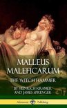 Malleus Maleficarum