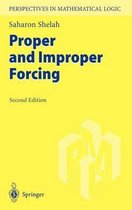 Proper and Improper Forcing