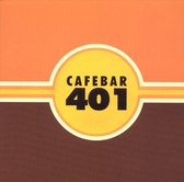 Cafebar 401