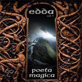 Edda, Vol. 1