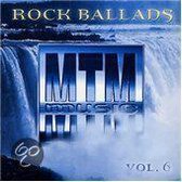 Mtm Ballads Vol.6