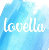 Lovella