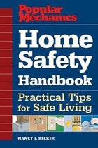 Home Safety Handbook