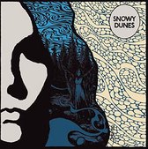 Snowy Dunes - Snowy Dunes (CD)