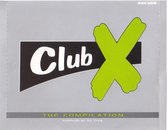 Club X - Volume 1