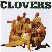 The Clovers - The Clovers