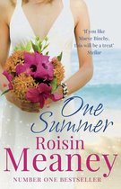 Roone 1 - One Summer