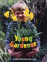 Young Gardener