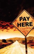 Pay Here