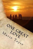 One Great Love