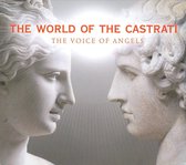 The World Of Castrati