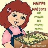 Malinda Matters