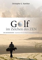 Golf im Zeichen des Zen