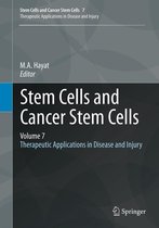 Stem Cells and Cancer Stem Cells 7 - Stem Cells and Cancer Stem Cells, Volume 7
