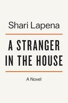 A Stranger in the House