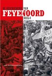 De geschiedenis van Feyenoord 4 - De Gloriejaren (1956-1970)