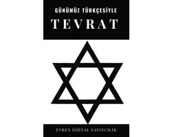 Tevrat