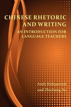 Perspectives on Writing- Chinese Rhetoric and Writing