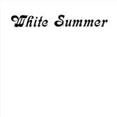 White Summer